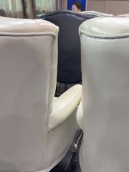 -深圳阳光医疗美容医院·旗舰店