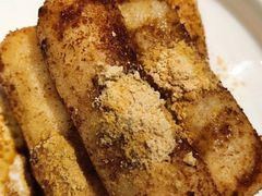 -新世界百货(顺义店)