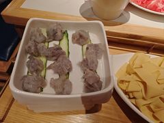 -朴都老北京紫铜火锅(荣成九龙城店)