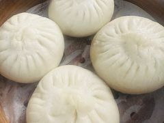 -永春园·扬州早茶·淮扬菜(漫乐城店)