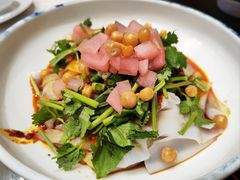 -黔大人·贵州花溪牛肉粉(宝能太古城店)