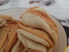 -好孕妈妈月嫂(沈河总店)