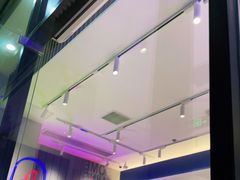 -DQ·蛋糕·冰淇淋(三亚青春颂店)