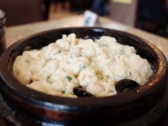 -東城故事·尋找姆媽的味道(玉兰路店)