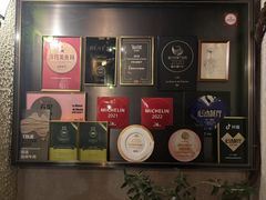 -Le Bistrot de Racine