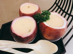 -珍宝粤赏里(杏坛店)