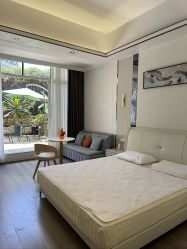 -爱贝乐妈咪月子中心