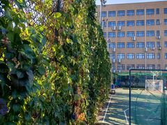 -四川大学(望江校区)