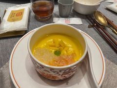 -福玺荟(外滩罗斯福店)