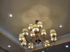 -南昌饭店(西黄城根南街店)