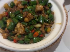 -全牛匠·乐山跷脚牛肉(西北旺万象汇店)