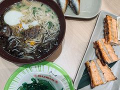 -友壹町寿司(佛山新DNA店)