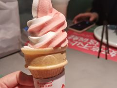 -蛙月荷·紫苏牛蛙(三街两巷店)