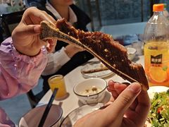 -闽公馆·客家私房菜·商务宴请·包厢(杏林橡树湾店)