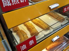 -银记肠粉(文昌北路店)