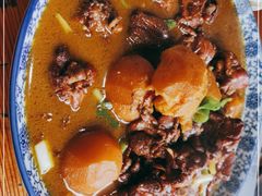 -东财大盘鸡(黑石礁店)