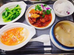 -诗安嘉康月子中心(未来方舟店)