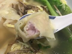 -熙盛源(永乐路店)