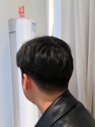 -禾里設計