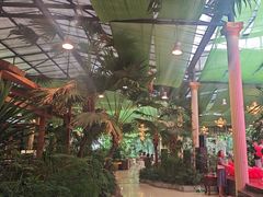 -陶然居·重庆菜(生态园店)