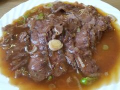 android_upload_pic-老仁义·清真菜(太古街店)