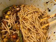 -好這口重庆小面(总店)