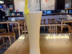 -一峰沙茶面(海峡国际店)