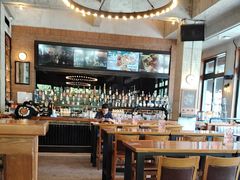 -COMMUNE幻师(五角场店)