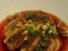 android_upload_pic-原鄉本味 楚菜 丹江口鱼(北苑店)