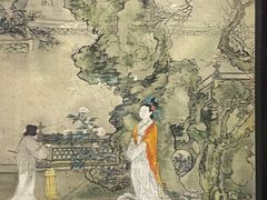 -茅家埠