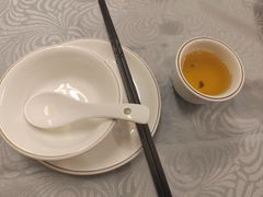 -粤·向群饭店(龙津东路总店)