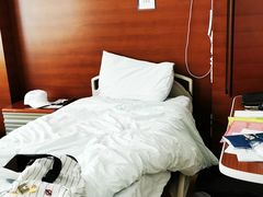 -复旦大学附属华山医院(浦东院区)