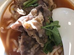 -漕溪人家