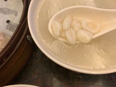 -知味观(翡翠城店)