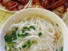 净濑粉-香辉食馆(新兴路店)