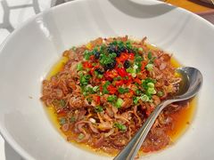 -宴长沙(五一广场店)