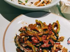 -上下九广州菜馆(锦业路店)