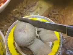 -宗巴雍姆藏餐府