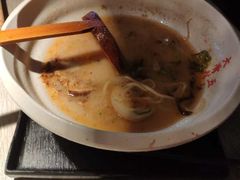 -味千拉面(杭州滨江星光大道店)