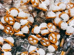 -OUR Bakery(SKP-S店)