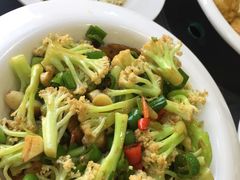 -上庄晋风庄园(上庄店)