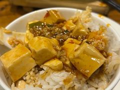 -古琢小馆·珠海味(南方软件园店)