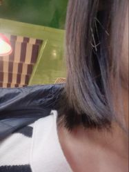 -Sying杉影日式烫染專門店