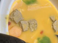 -小六汤包(万和城店)