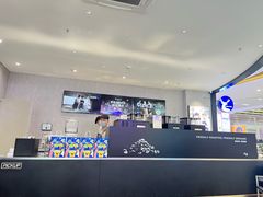 -瑞幸咖啡(深圳光明广场店)