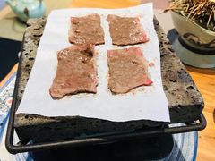 -松竹和日式料理(辽阳店)