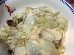 -湘当爱·鲜煮现炒(松岗立业路店)