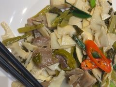 -客汀家宴·客家烟火 四季食材(集美店)