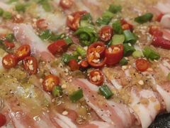 -猫抓烤肉(春熙路店)