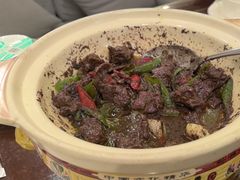 -潇湘·永州会馆(百子湾店)